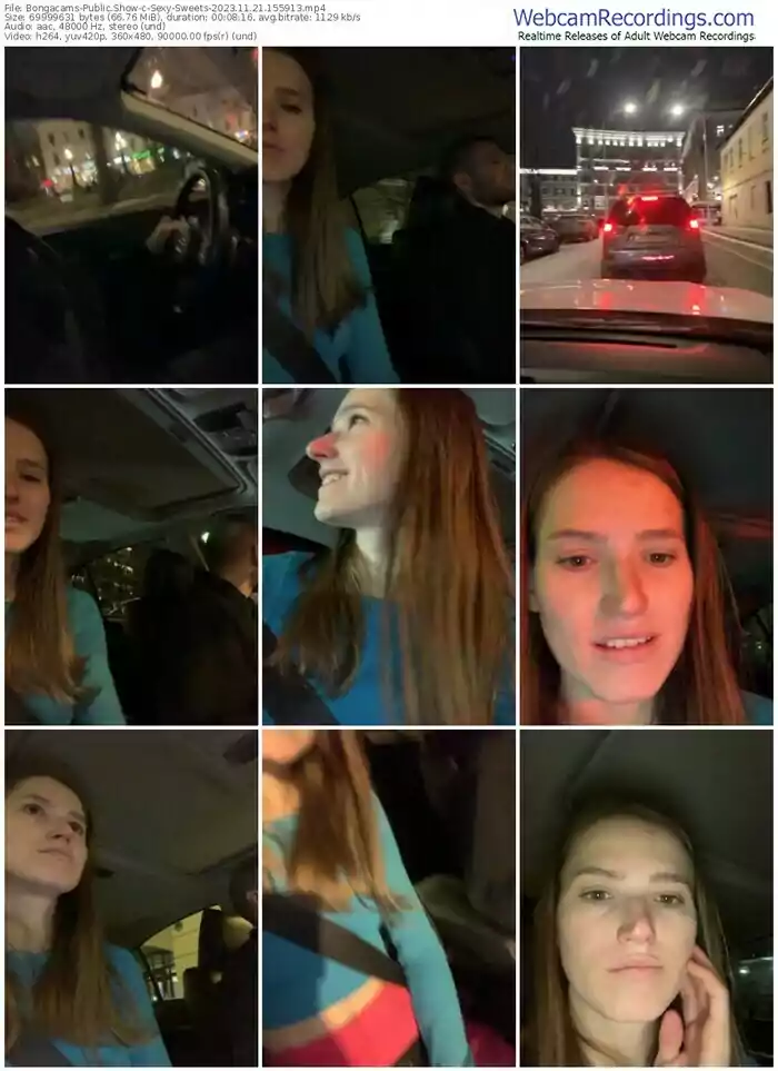 2023/11/21/bongacams-sexy-sweets-15-59-13