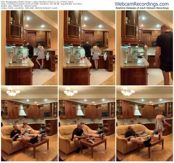 2023/11/21/bongacams-sexy-sweets-17-04-27