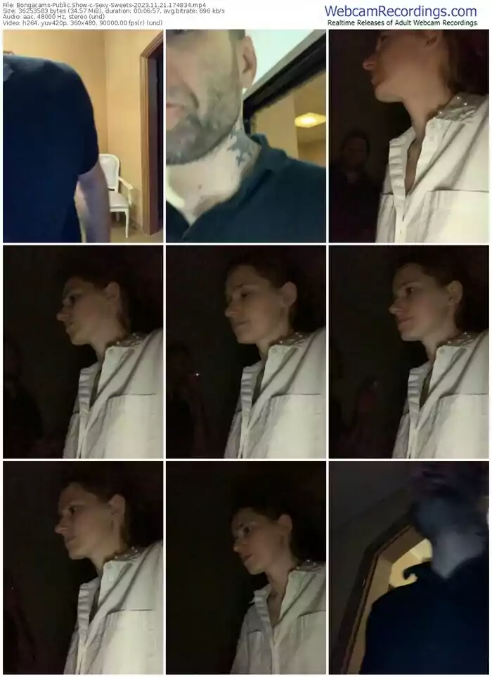 2023/11/21/bongacams-sexy-sweets-17-48-34