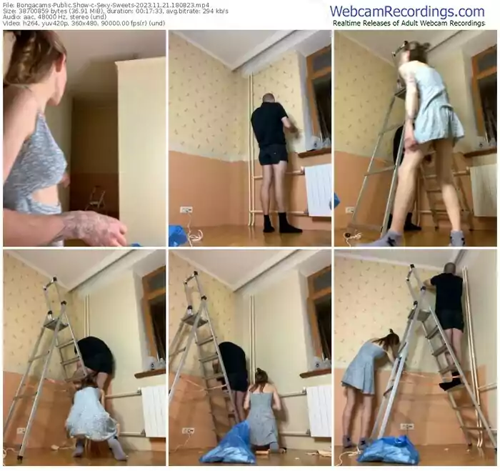 2023/11/21/bongacams-sexy-sweets-18-08-23