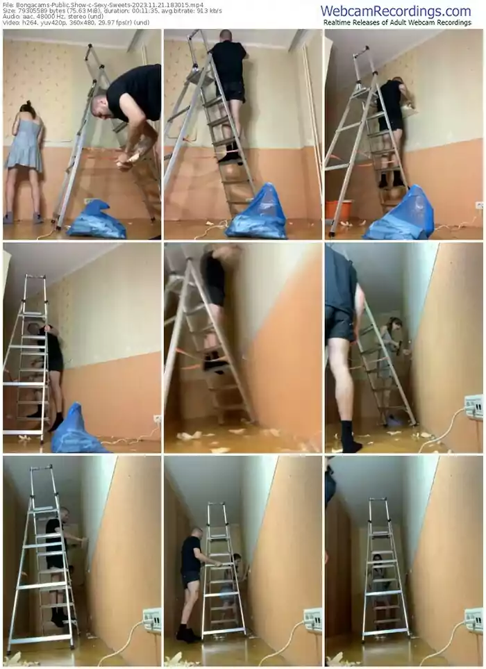 2023/11/21/bongacams-sexy-sweets-18-30-15