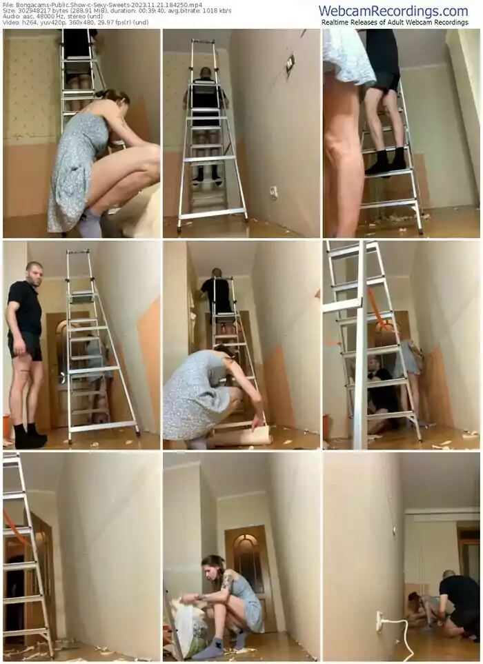 2023/11/21/bongacams-sexy-sweets-18-42-50