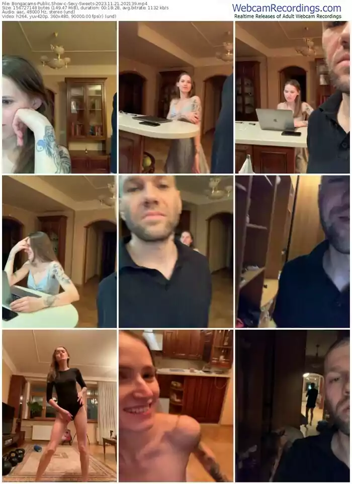 2023/11/21/bongacams-sexy-sweets-20-21-39