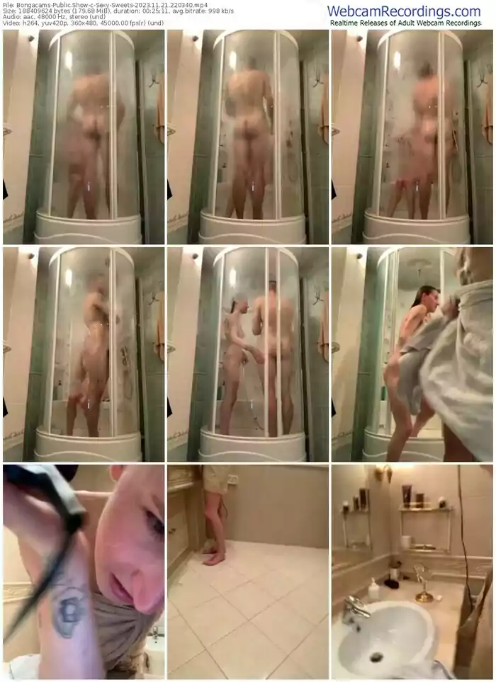 2023/11/21/bongacams-sexy-sweets-22-03-40