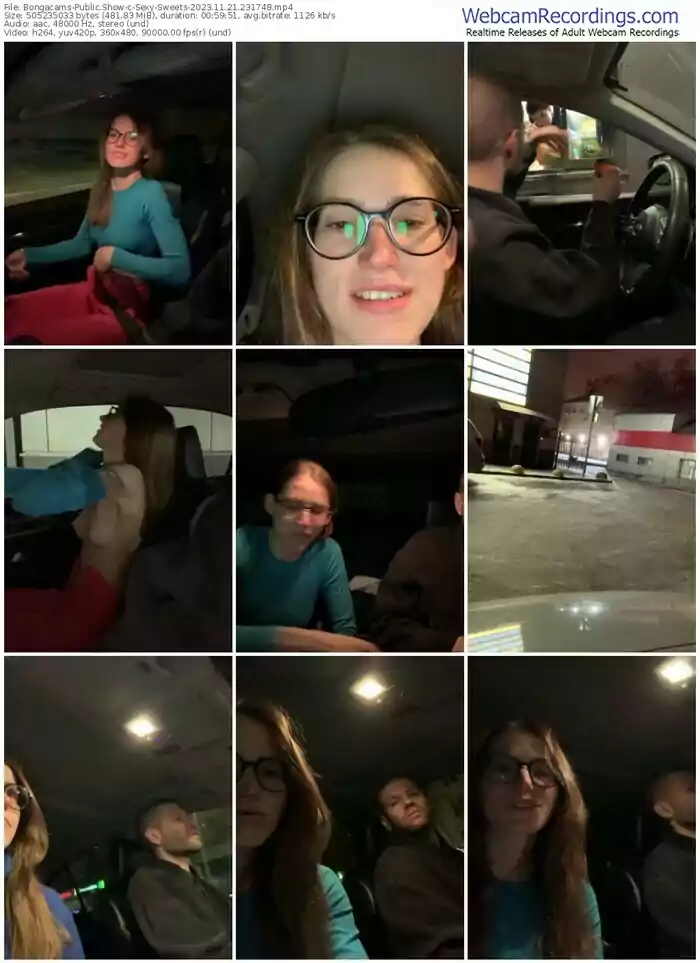 2023/11/21/bongacams-sexy-sweets-23-17-48