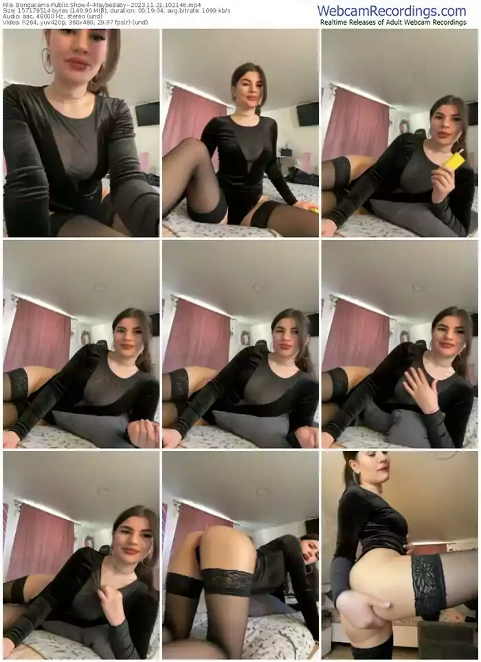 2023/11/21/bongacams--maybebaby--10-21-46