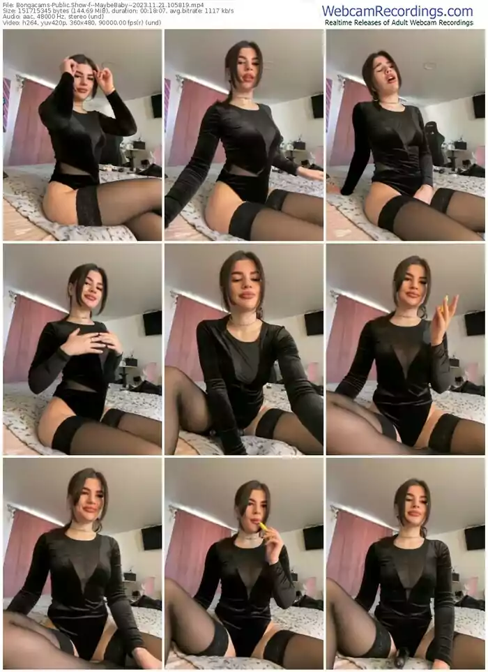 2023/11/21/bongacams--maybebaby--10-58-19