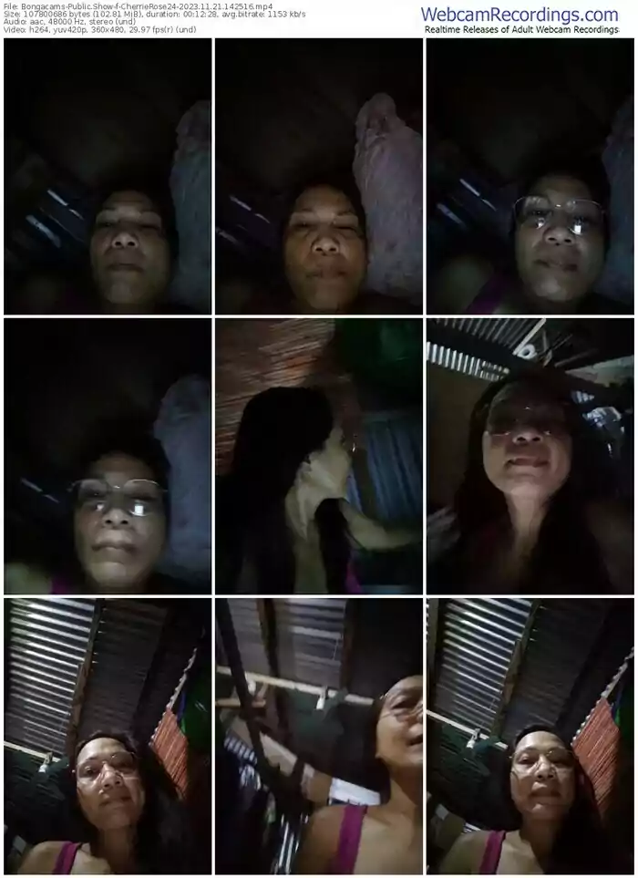 2023/11/21/bongacams-cherrierose24-14-25-16