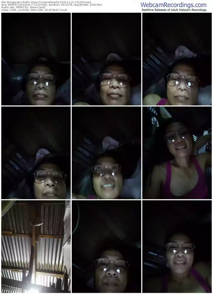 2023/11/21/bongacams-cherrierose24-15-10-50