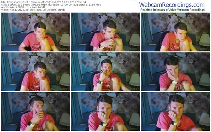 2023/11/21/bongacams-mr-stiffler-20-12-28