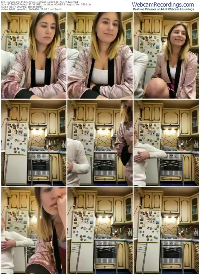 2023/11/22/bongacams--breid-1-13-54-45