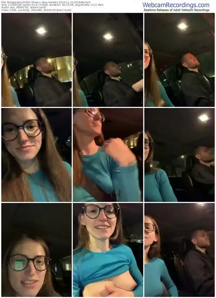 2023/11/22/bongacams-sexy-sweets-00-18-48