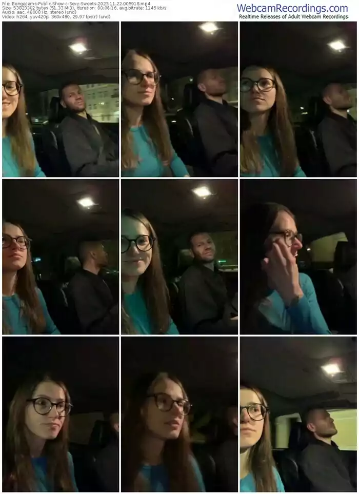 2023/11/22/bongacams-sexy-sweets-00-59-18