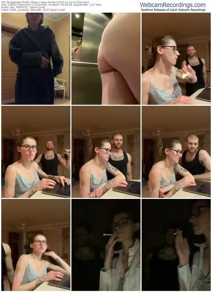 2023/11/22/bongacams-sexy-sweets-01-33-31