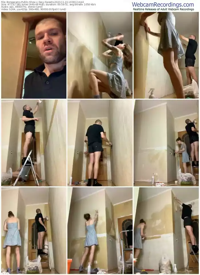 2023/11/22/bongacams-sexy-sweets-16-39-12