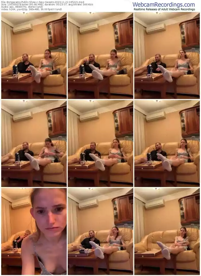 2023/11/22/bongacams-sexy-sweets-18-52-21