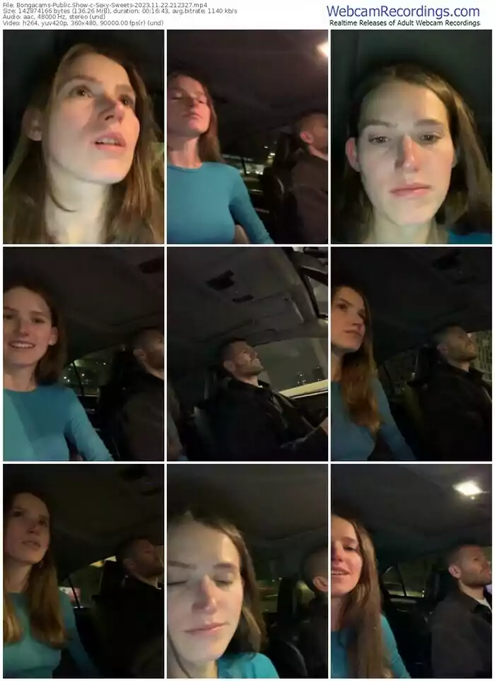 2023/11/22/bongacams-sexy-sweets-21-23-27