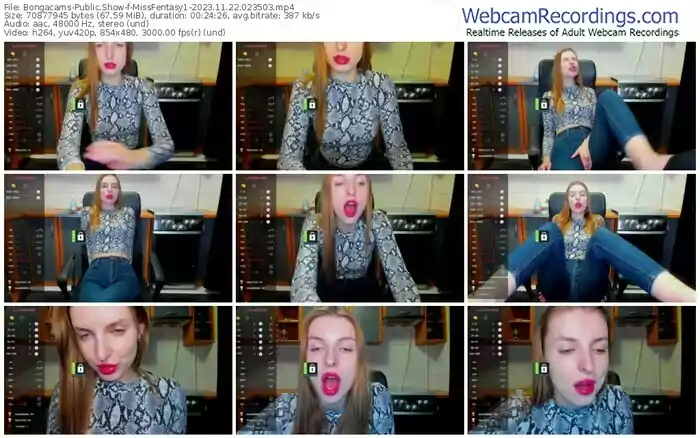 2023/11/22/bongacams-missfentasy1-02-35-03