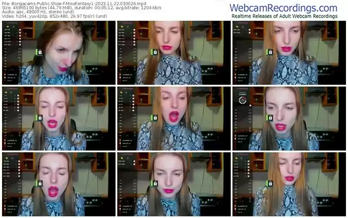 2023/11/22/bongacams-missfentasy1-03-00-26