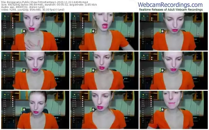 2023/11/22/bongacams-missfentasy1-14-40-46