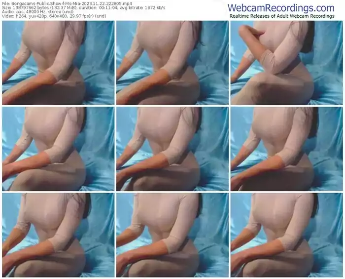 2023/11/22/bongacams-ms-mia-22-28-05