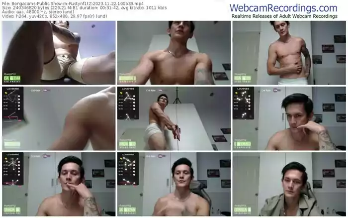 2023/11/22/bongacams-rustynf1tz-10-05-39