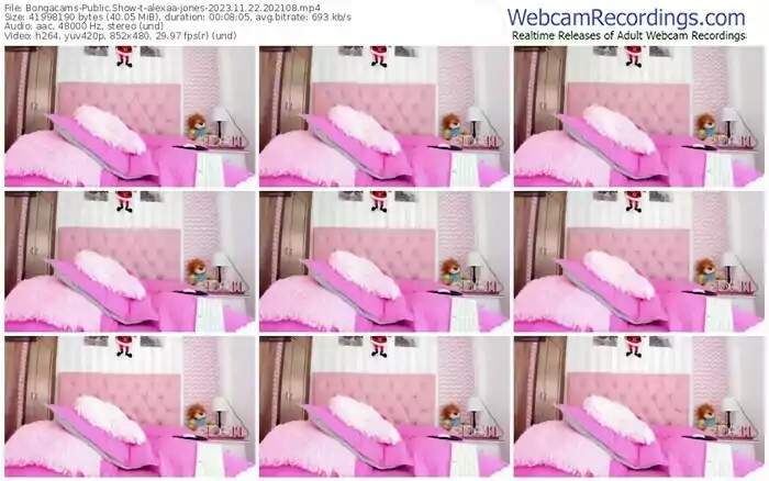 2023/11/22/bongacams-alexaa-jones-20-21-08