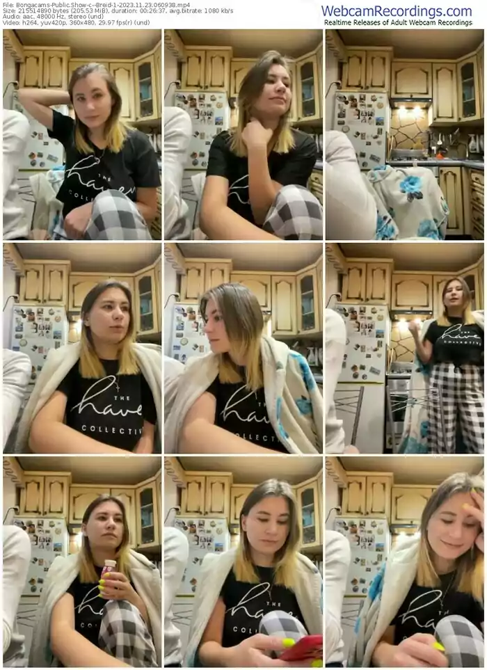 2023/11/23/bongacams--breid-1-06-09-38
