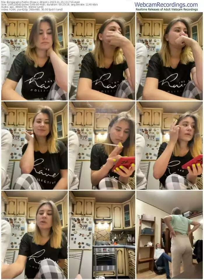2023/11/23/bongacams--breid-1-11-17-10