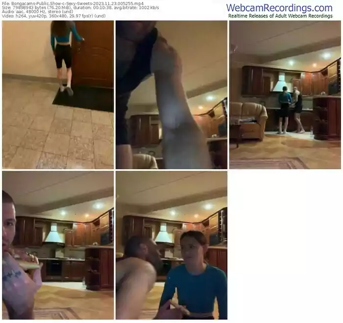 2023/11/23/bongacams-sexy-sweets-00-52-55