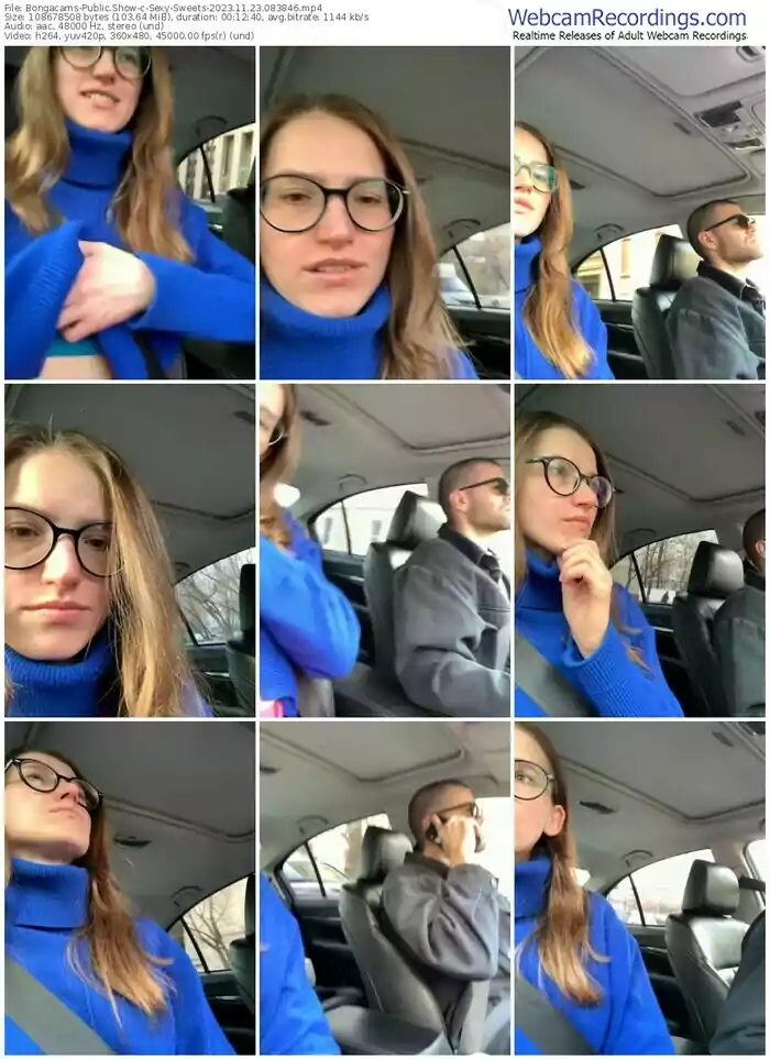 2023/11/23/bongacams-sexy-sweets-08-38-46
