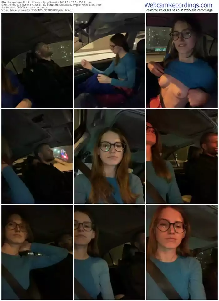 2023/11/23/bongacams-sexy-sweets-14-55-28