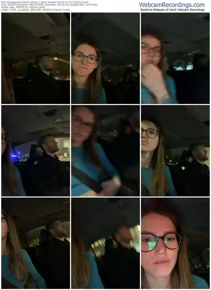 2023/11/23/bongacams-sexy-sweets-15-21-31
