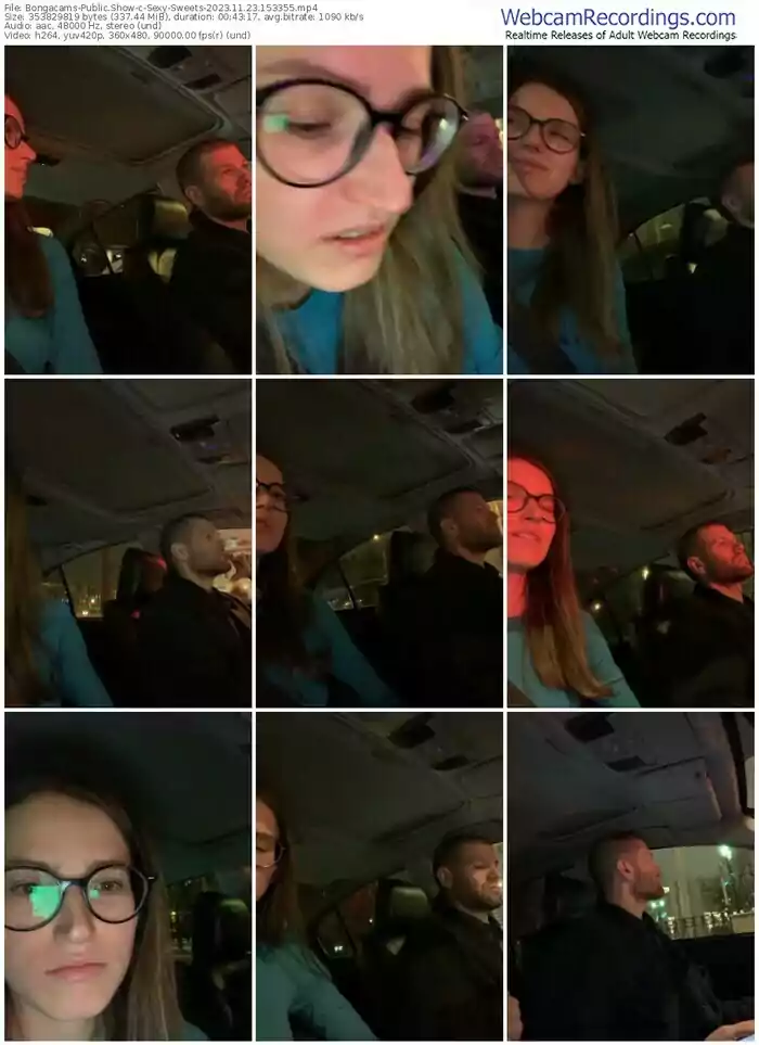 2023/11/23/bongacams-sexy-sweets-15-33-55
