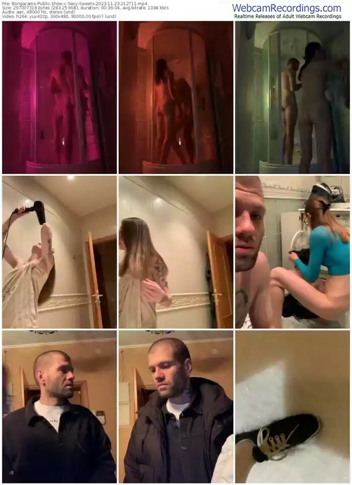 2023/11/23/bongacams-sexy-sweets-21-27-11