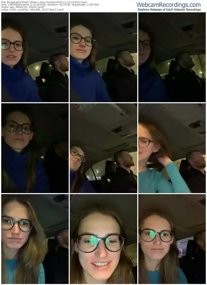 2023/11/23/bongacams-sexy-sweets-22-36-37