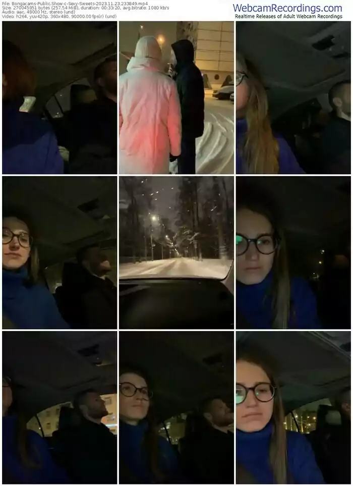 2023/11/23/bongacams-sexy-sweets-23-38-49