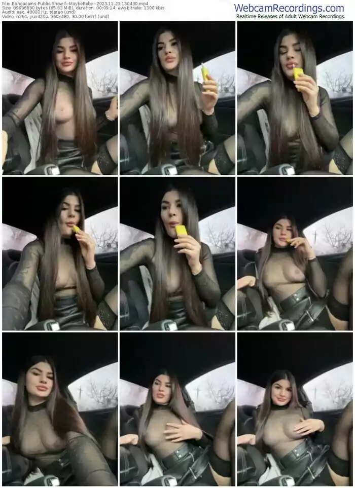 2023/11/23/bongacams--maybebaby--13-04-30
