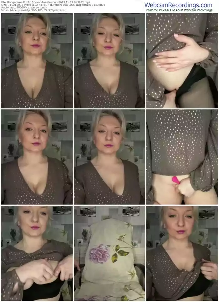 2023/11/23/bongacams-anesteishen-04-39-42