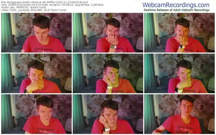 2023/11/23/bongacams-mr-stiffler-09-53-18