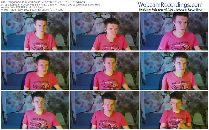 2023/11/23/bongacams-mr-stiffler-18-29-04