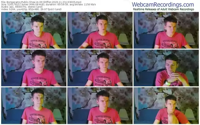 2023/11/23/bongacams-mr-stiffler-19-30-05