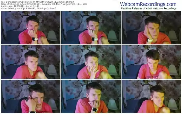 2023/11/23/bongacams-mr-stiffler-22-01-10