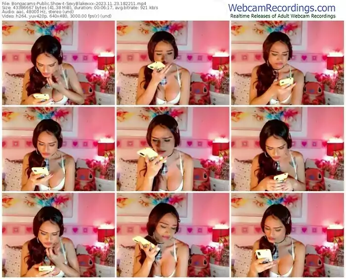 2023/11/23/bongacams-sexyblakexxx-18-22-11