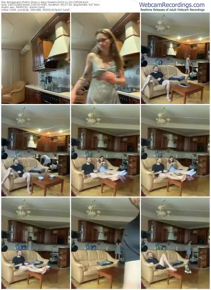 2023/11/24/bongacams-sexy-sweets-12-05-28
