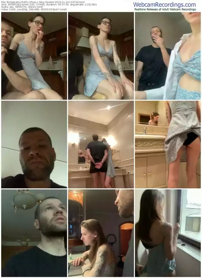 2023/11/24/bongacams-sexy-sweets-12-37-44
