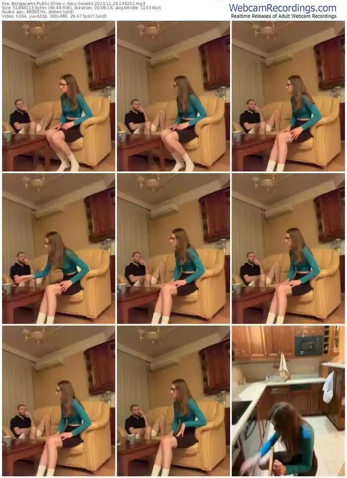 2023/11/24/bongacams-sexy-sweets-14-42-52