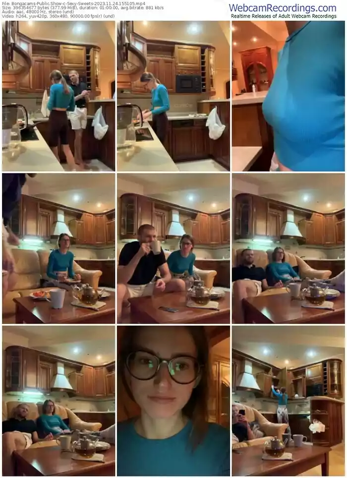 2023/11/24/bongacams-sexy-sweets-15-51-05