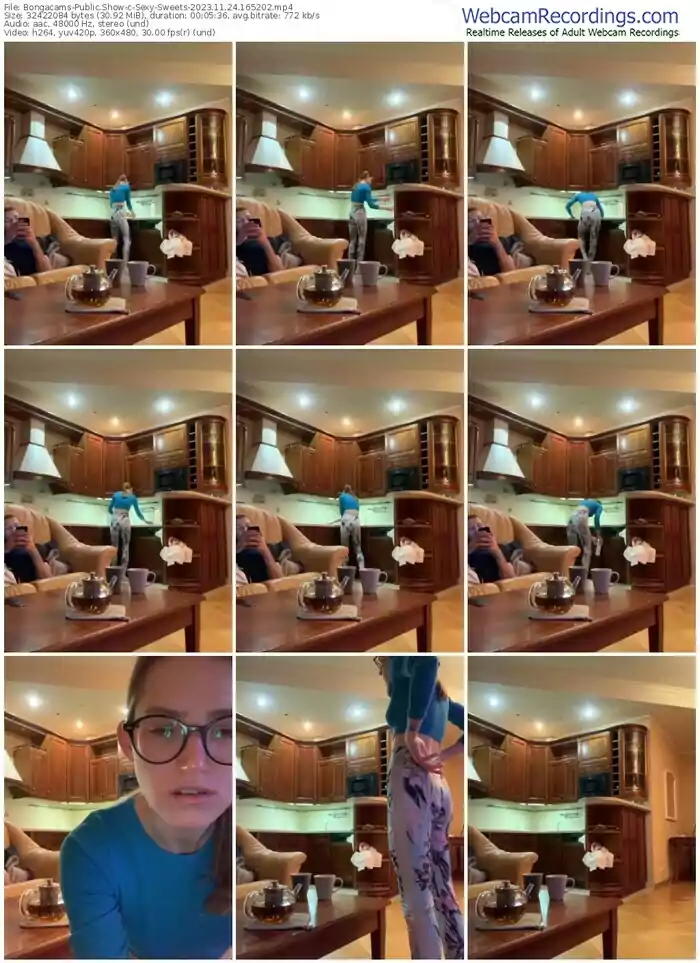 2023/11/24/bongacams-sexy-sweets-16-52-02