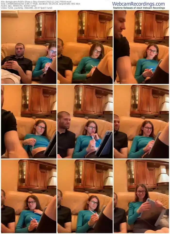 2023/11/24/bongacams-sexy-sweets-17-50-43